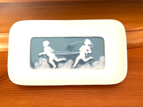 Antique limoges - antique,
