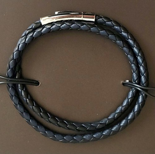 Tateossian blue black - tateossian,