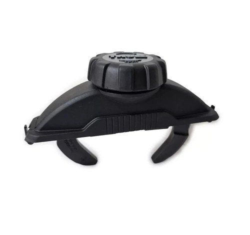 Thule powerclick 55083 was - thule,