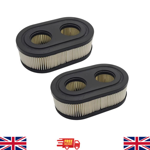 10pcs air filter for - for, briggs