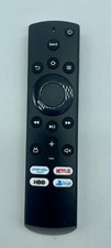 Replacement remote for - remote,