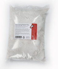 Fine Casting Plaster of Paris