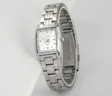 Mens Boys Analog Quartz