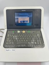PHILIPS PAGEWRITER TC30 TOUCH