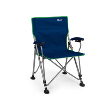 Bertoni Aviator Blue Camping