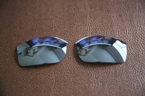 Polarlens polarized silver - polarlens,