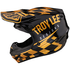 Troy Lee Designs Motocross