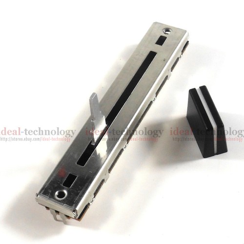 Original crossfader dcv1006 - crossfader,