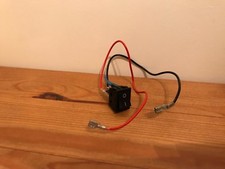 REEBOK Z8 RUN (RE1M-11700)