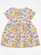 BNWT AGE 4-5 YEARS TOP GIRLS