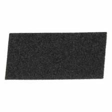 MAYTAG C00314947 TUMBLE DRYER