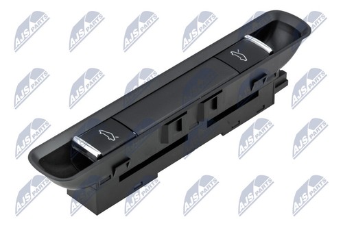 Nty ezc 020 - switch,, rear