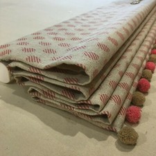 HANDMADE MADE T0 MEASURE ROMAN