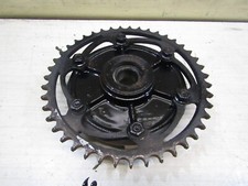 crown holder Yamaha Yzf 750