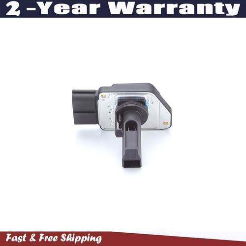 For jaguar type x400 - x400, 2.0