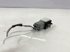 #42 x1 FOCUS C MAX MK1 AIRBAG SIDE IMPACT SENSOR CRASH SENSOR 3M5T 14B342 AB