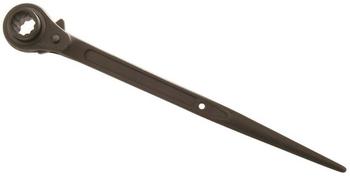 Laser tools 0186 - laser, sized
