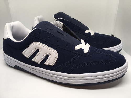 Etnies shoes cut - etnies,