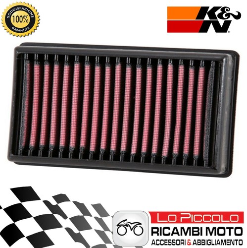 1113 washable air - bm-1113, k&n