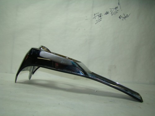 Harley fxr gas fuel tank - fuel,