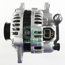 MAZDA MX-5 Mk2 1.6 1.8