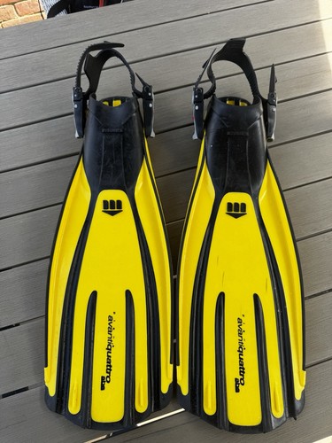 Mares planer avantiquattro abs - mares,