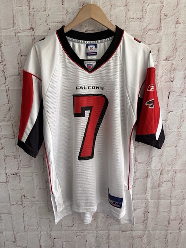Reebok atlanta falcons michael - reebok,