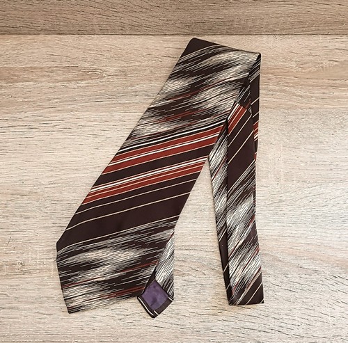 Dandy kings road chelsea vtg - road,