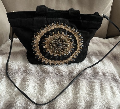 Rare vintage braccialini - vintage,