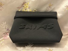 Skims Small Black Multipurpose