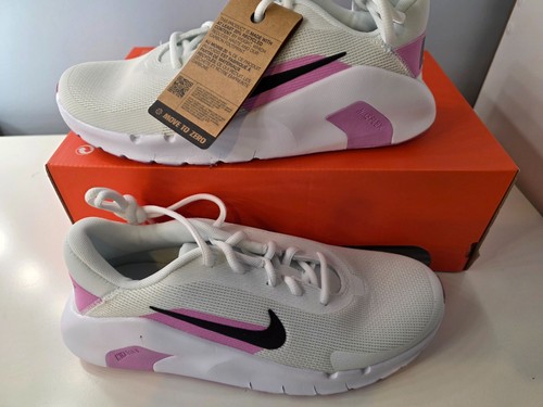 Nike flex train womens workout - nike,