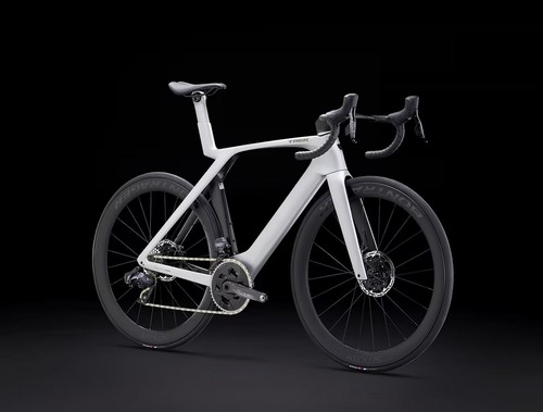 Trek madone slr axs force - madone,