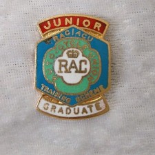 Vintage Auto Cycle Union