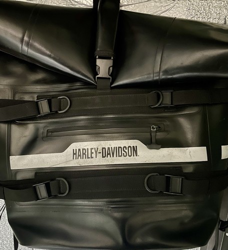 Harley davidson pan - harley,