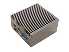 Sensormatic CPU E3950(F1) 4GB