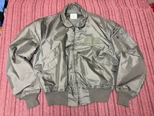 MENS USED VINTAGE UNITED
