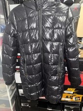 Duvetica Down Jacket  Size 40