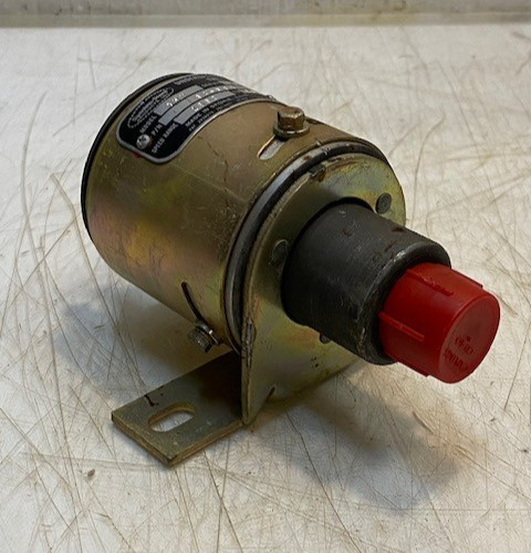 Synchro start gas turbine - gas,