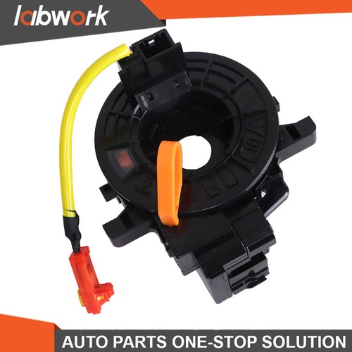 For toyota aygo 2007 - 2007-2014, 2011