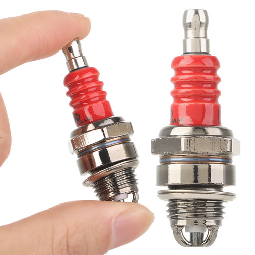 L7t spark plug stroke - spark,