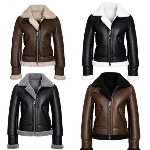 Women handmade raf real - women's,