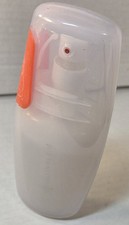 Calvin Klein CRAVE 75ml 2.5 oz