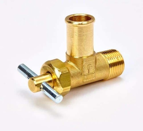 Genuine cnh case valve - cnh,