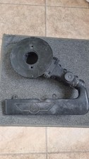 Classic Mini Cooper RSP Airbox , Works , BMC , 90s , 1275 , John Cooper