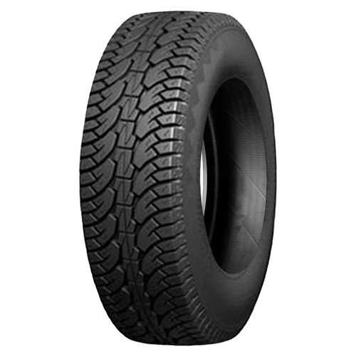 Tyre evergreen 50 - tyre, r15