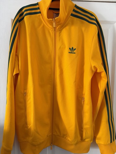 Adidas originals adicolor - adidas,