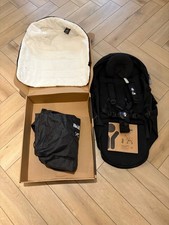 Babyzen Yoyo 0+ Newborn Pack -