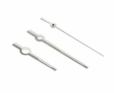 WATCH HAND FOR 35MM ROLEX