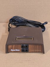 Channel Master Model 0746 - 40
