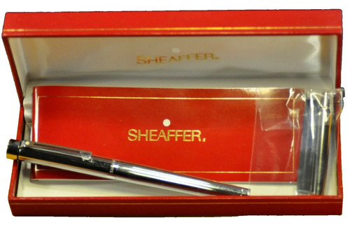 Sheaffer 1000 targa - "sheaffer", targa®